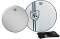 Remo Vintage Shield Bass and Vintage A Snare Drumhead Value Pack