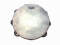Remo Pre-Tuned Tambourine