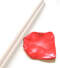 Remo Practice Anywhere Reusable Putty Pad