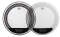 Remo Powersonic Bass Drum Head best buy