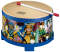 Remo Rhythm Club Floor Tom prices