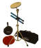 Remo Propad Practice Kit Pad reviews