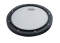 Remo Tunable Practice Pad