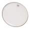 Remo Ambassador Hazy Bottom Snare Head (14 in.) reviews