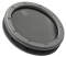 Remo TSS Maximum Range Sound Shape Reviews