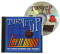Rhythm Tech Turn It Up Lay It Down Volume II CD reviews