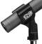Wireless Microphone Stand Clip