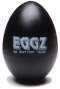 Rhythm Tech Eggz Shaker