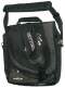 Ritter RCB01BG Carry Bag for Laptop or MPC1000