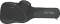Ritter Classical Acoustic Guitar Gig Bag