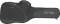 Ritter Dreadnought Acoustic Guitar Gig Bag