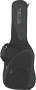 Ritter Electric Guitar Gig Bag reviews