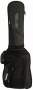 Ritter 500 Series Bass Guitar Gig Bag