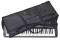 RokSak K2 Deluxe Series Keyboard Carry Bag
