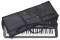 RokSak K6 Deluxe Series Keyboard Bag reviews