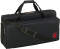 RokSak RS1021 Gizmo Bag (10 x 21 x 3 in.)