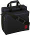RokSak RS1213 Gizmo Bag (12 x 13 x 3 in.)