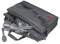 RokSak RS814 Gizmo Bag (8 x 14 x 3 in.)
