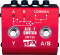 RFX ABY Audio Routing Box