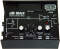 Rolls ADi6 Active Direct Box reviews