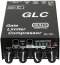 Rolls CL151 GLC Gate Limiter Compressor Microphone Preamp reviews