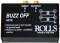 Rolls HE18 Buzz Off Hum Eliminator