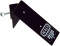 Rolls MSC106 Microphone Stand Adapter reviews