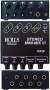 Rolls MX28 Mini-Mix VI Mixer reviews