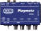Rolls MX56S Playmate Mixer reviews