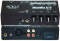 Rolls MX56C MiniMix A/V Mixer prices