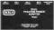 Rolls PB223 Dual Phantom Power Adapter reviews