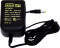 Rolls PS91ZM Power Supply for Zoom reviews