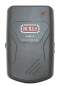 Rolls WR61 Add-On Belt Pack Receiver for WPM61