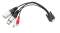 RME BO968 Balanced AES/EBU Cable for 96/8 and 9632 prices