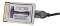 RME Hammerfall HDSP Laptop PCMCIA Interface reviews