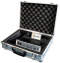 RME LT 1896 Mobile Kit Laptop Recording Bundle