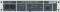 RME Multiface Hammerfall DSP 24/96K Interface reviews