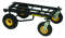 Rock-N-Roller R12 All-Terrain Multi-Cart