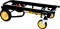 Rock-N-Roller R2 Micro Multi-Cart reviews