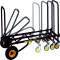 Rock-N-Roller R6 Mini Multi-Cart reviews