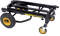 Rock-N-Roller R8 Mid Multi-Cart reviews