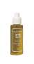 Roche Thomas Fingerboard Oil best buy