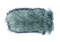 Rode Deadcat Microphone Wind Muff