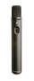 Rode M3 Small Diaphragm Condenser Microphone