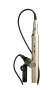 Rode NT6 Compact Remote Capsule Condenser Microphone reviews