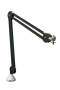 Rode PSA1 Swivel Mount Studio Arm Microphone Stand