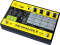 Roger Linn AdrenaLinn II Guitar Effects Processor