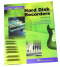 Roland All About Hard Disk Recorders Book Reviews
