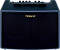 Roland AC60 Acoustic Chorus Guitar Amplifier (60 Watts)
