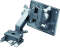 Roland APC33 - Clamp Set for SPD6 and SPD20 reviews
